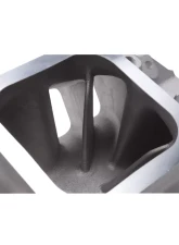 Edelbrock Engine Intake Manifold                                     - 2897 - Image 9