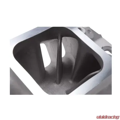 Edelbrock Engine Intake Manifold - 2897