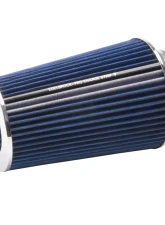 Edelbrock Engine Air Filter                                     - 43693 - Image 3