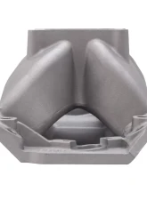 Edelbrock Engine Intake Manifold                                     - 2896 - Image 10