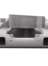 Edelbrock Engine Intake Manifold                                     - 7577 - Image 7