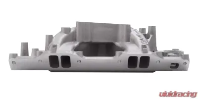 Edelbrock Engine Intake Manifold - 7577