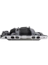 Edelbrock Engine Intake Manifold N/A                                     - 75613 - Image 7