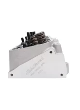 Edelbrock Engine Cylinder Head                                     - 60555 - Image 13