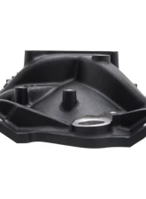 Edelbrock Engine Intake Manifold N/A                                     - 27033 - Image 14