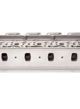 Edelbrock Engine Cylinder Head                                     - 770769 - Image 4