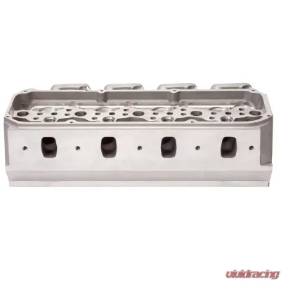 Edelbrock Engine Cylinder Head - 770769