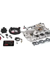 Edelbrock Fuel Injection System                                     - 35960 - Image 2