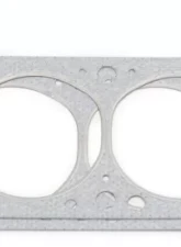 Edelbrock Engine Cylinder Head Gasket N/A                                     - 7328 - Image 3