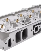 Edelbrock Engine Cylinder Head                                     - 60549 - Image 4