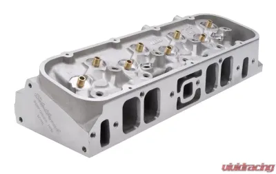 Edelbrock Engine Cylinder Head - 60549