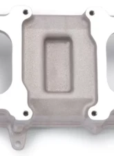 Edelbrock Engine Intake Manifold                                     - 7073 - Image 3
