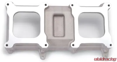 Edelbrock Engine Intake Manifold - 7073