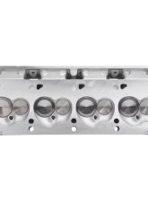 Edelbrock Engine Cylinder Head                                     - 77179 - Image 10