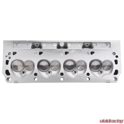 Edelbrock Engine Cylinder Head - 77179