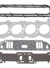 Edelbrock Engine Cylinder Head Gasket Set                                     - 7369 - Image 3