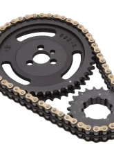 Edelbrock Engine Timing Set                                     - 7880 - Image 5