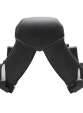 Edelbrock Engine Intake Manifold                                     - 7142 - Image 14