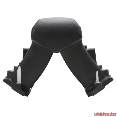Edelbrock Engine Intake Manifold - 7142