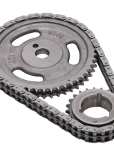 Edelbrock Engine Timing Set                                     - 7813 - Image 4