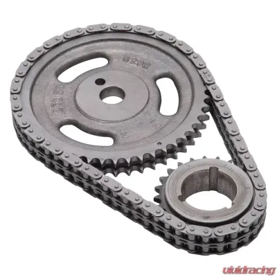 Edelbrock Engine Timing Set - 7813
