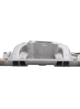 Edelbrock Engine Intake Manifold                                     - 2516 - Image 14