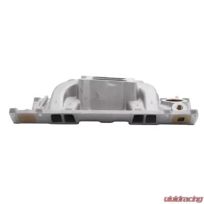 Edelbrock Engine Intake Manifold - 2516
