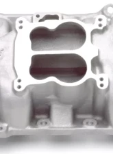 Edelbrock Engine Intake Manifold N/A                                     - 2161 - Image 2