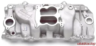 Edelbrock Engine Intake Manifold N/A - 2161