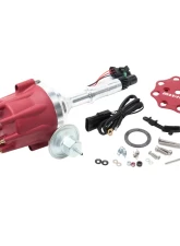 Edelbrock Distributor                                     - 22765 - Image 3