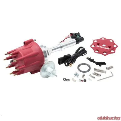 Edelbrock Distributor - 22765