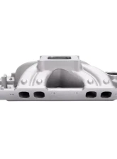 Edelbrock Engine Intake Manifold                                     - 2904 - Image 5