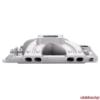 Edelbrock Engine Intake Manifold - 2904