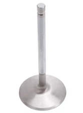 Edelbrock Engine Intake Valve                                     - 93770 - Image 2