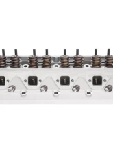 Edelbrock Engine Cylinder Head                                     - 60225 - Image 15