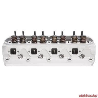 Edelbrock Engine Cylinder Head - 60225
