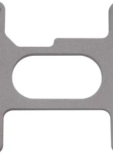 Edelbrock Carburetor Mounting Gasket                                     - 6940 - Image 4