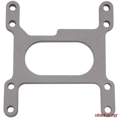 Edelbrock Carburetor Mounting Gasket - 6940