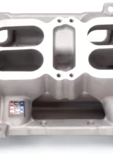 Edelbrock Engine Intake Manifold N/A                                     - 7520 - Image 2