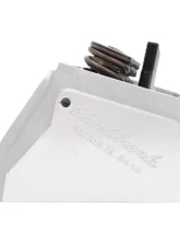 Edelbrock Engine Cylinder Head                                     - 77599 - Image 8