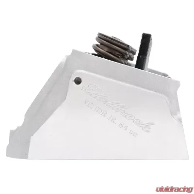 Edelbrock Engine Cylinder Head - 77599