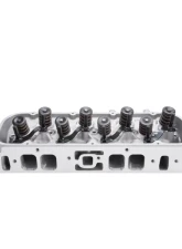 Edelbrock Engine Cylinder Head                                     - 60455 - Image 3