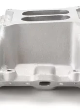 Edelbrock Engine Intake Manifold N/A                                     - 7101 - Image 14