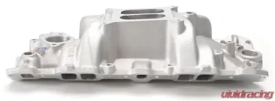 Edelbrock Engine Intake Manifold N/A - 7101