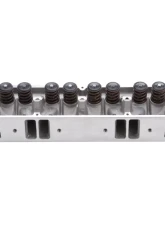 Edelbrock Engine Cylinder Head                                     - 60779 - Image 2