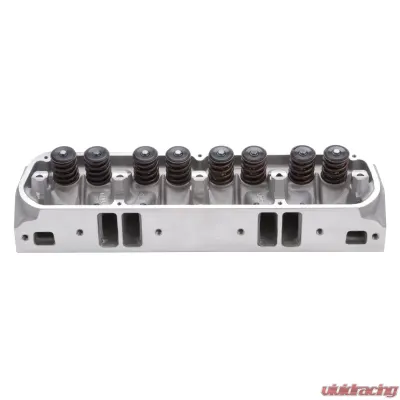 Edelbrock Engine Cylinder Head - 60779