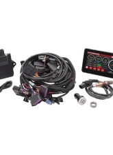 Edelbrock Engine Control Module (ECM)                                     - 35712 - Image 3