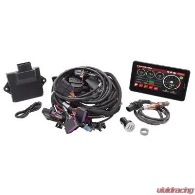 Edelbrock Engine Control Module (ECM) - 35712