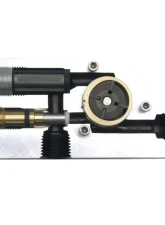 Edelbrock Electric Fuel Pump                                     - 1792 - Image 3