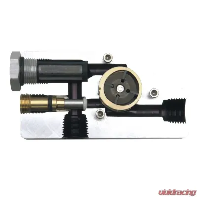 Edelbrock Electric Fuel Pump - 1792